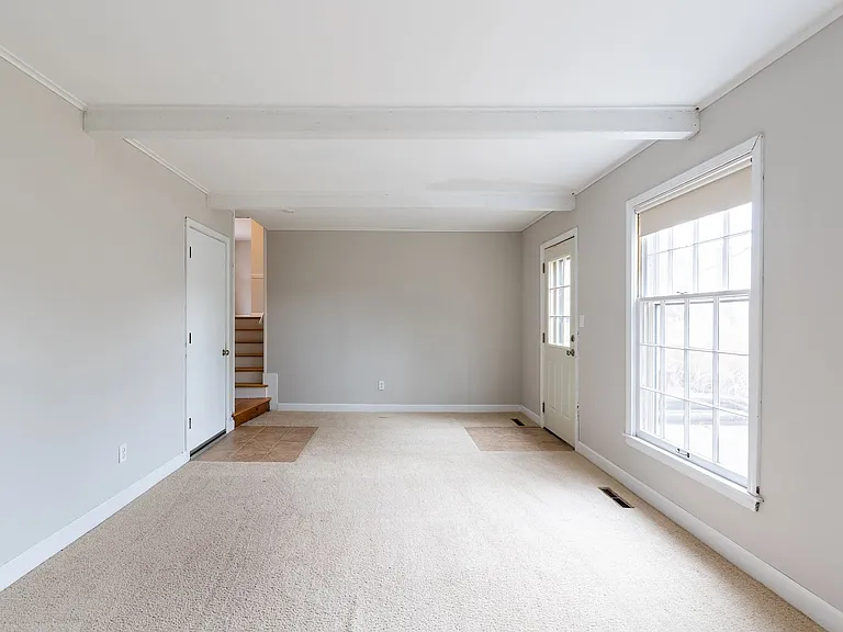 10717 W 98th St — Photo 24