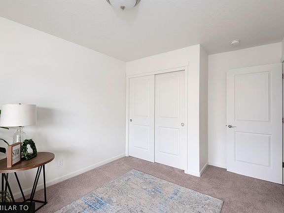 4th image of 7013 W 38th Ave #118