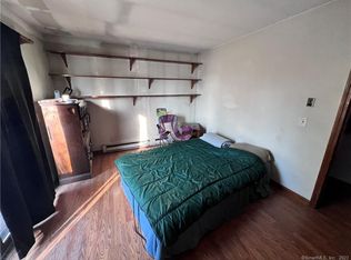616 Migeon Ave UNIT 5, Torrington, CT 06790