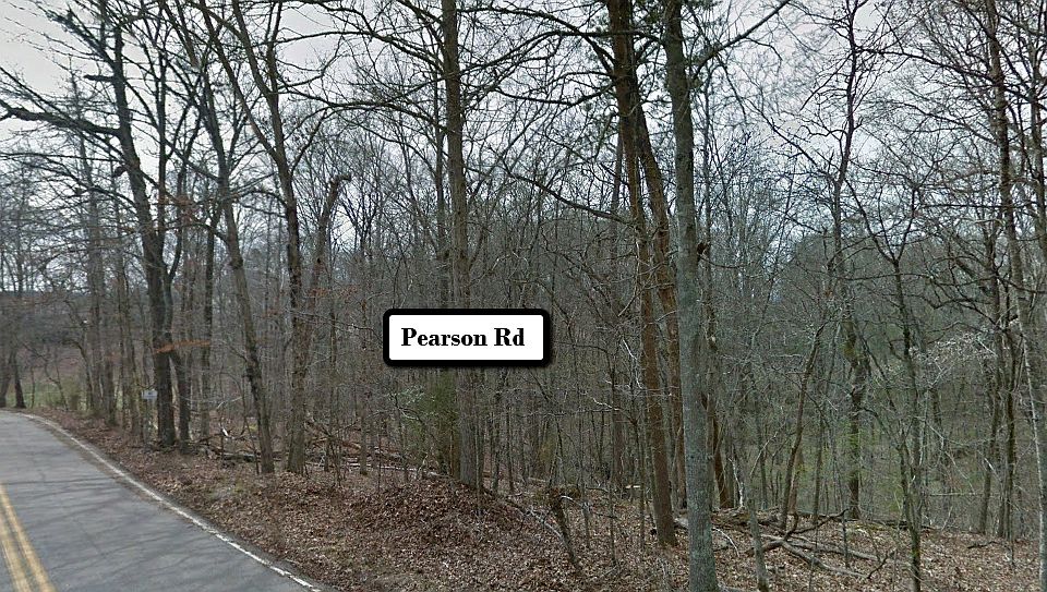 1st image of 00 Pearson Rd