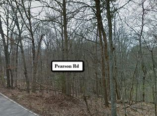 00 Pearson Rd, Harrison, TN 37341