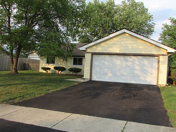 2nd image of 614 Chesapeake Dr