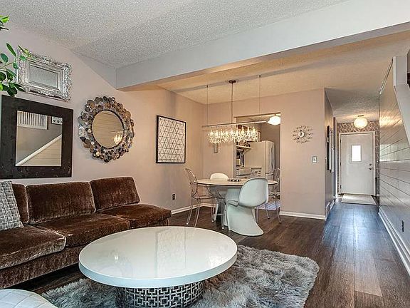 3rd image of 4392 Indian Spring Dr SW #4392