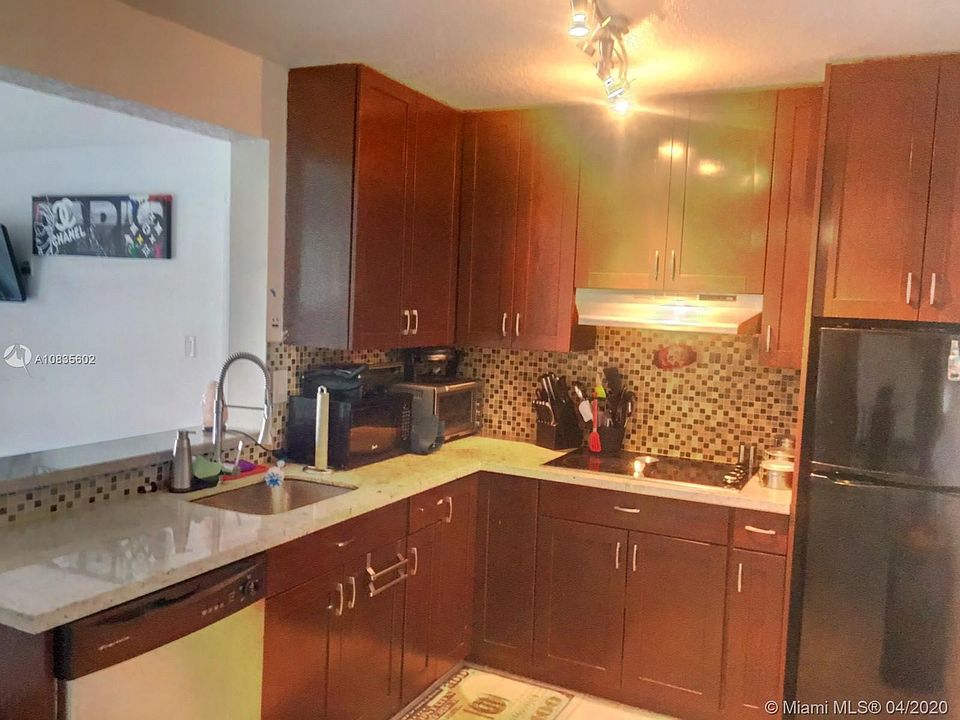1st image of 450 Palm Cres #207