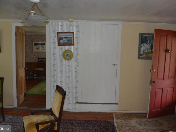 Thumbnail 13