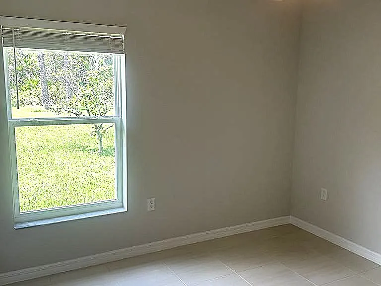 17 Ryall Ln #A & B — Photo 18