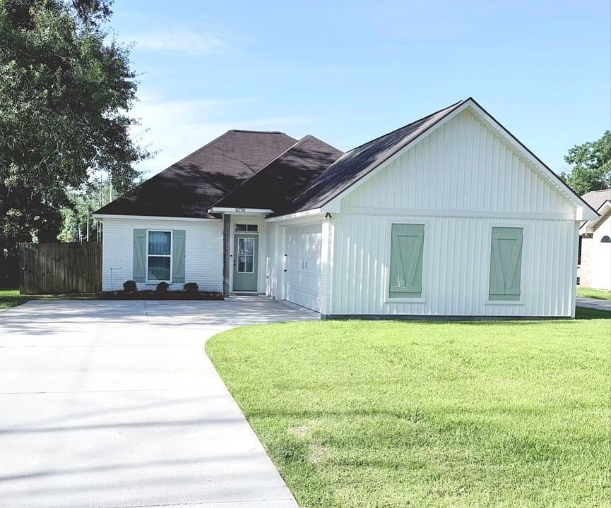 1st image of 12798 Landon Dr