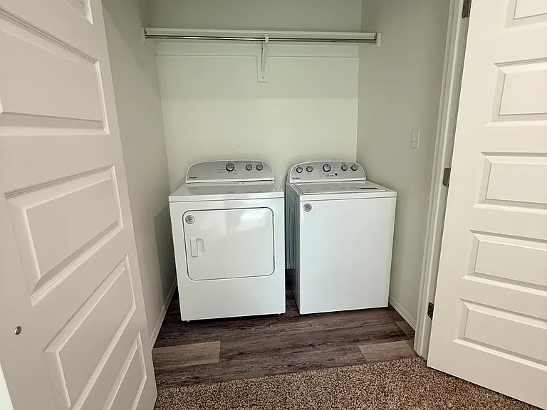 1764 S Razorback Rd — Photo 8