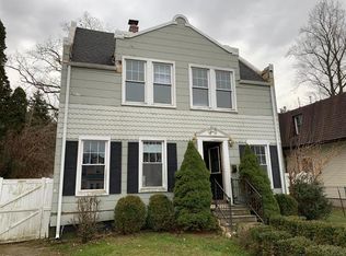 616 Weller Ave, La Porte, IN