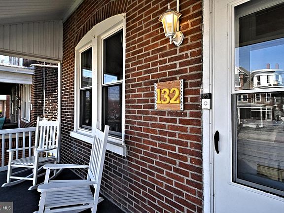 3rd image of 132 N Reading Ave