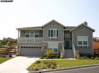 2604 Ingrid Ct, Pleasanton, CA
