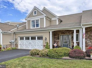 1015 English Dr #L-0348, Lebanon, PA 17042