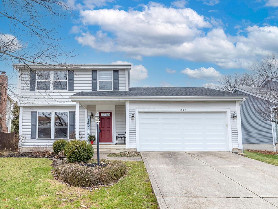 1st image of 3939 Maidstone Dr