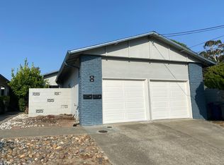 24 Poplar Ave, Millbrae, CA 94030