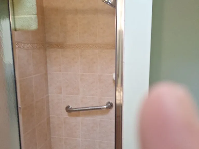 1914-4 Westminster Cir #13-4 — Photo 11