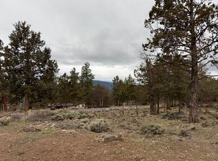 0 Dowitcher Rd #533, Klamath Falls, OR 97601
