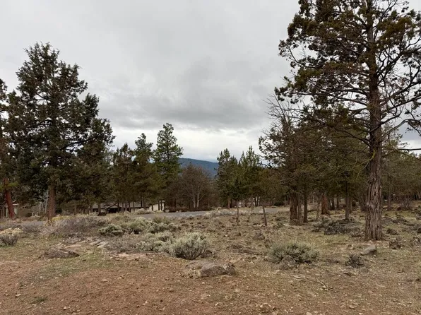 0 Dowitcher Rd #533, Klamath Falls, OR 97601