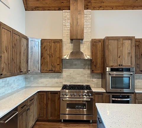 5th image of 383 Rustic Barn Trl