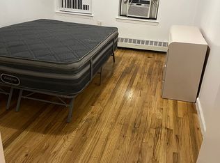 2239 Creston Ave #2, Bronx, NY 10453