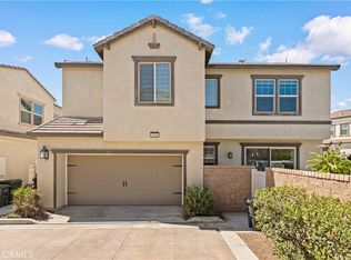 4838 S Monarch Pl, Ontario, CA 91762