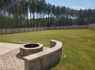 101 Arbor Woods Ln, Piedmont, SC 29673