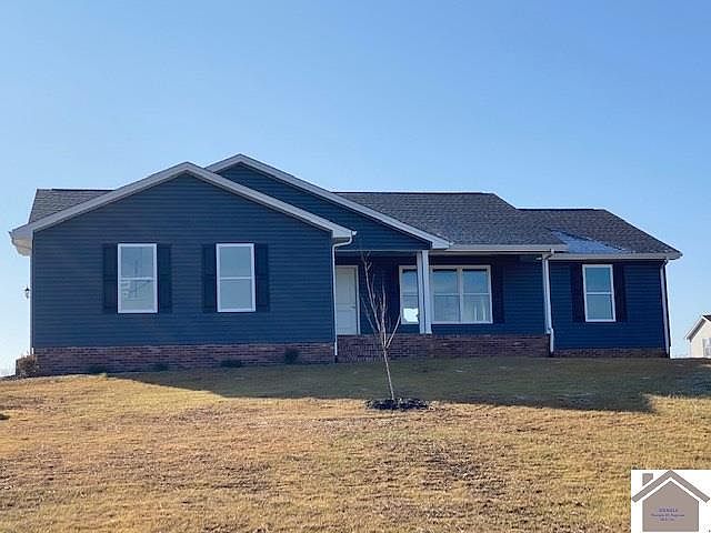 1st image of 93 Dawson Ln