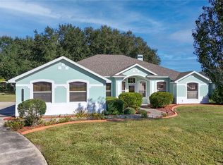 36731 Sundance Dr, Grand Island, FL 32735