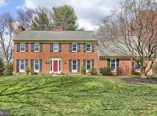 263 Little Creek Rd, Lancaster, PA 17601