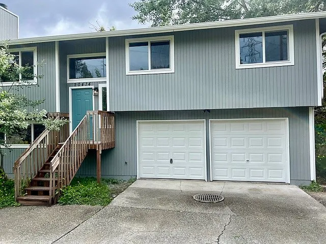 20414 30th Ave NE