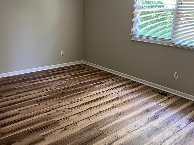 12020 Ancient Spring Dr — Photo 8