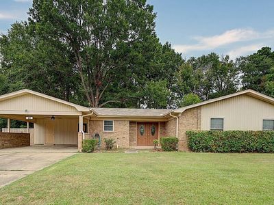 21 Green Acre Dr, Texarkana, AR, 71854