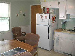 3rd image of 11237 Woodbridge Dr