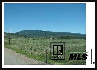 1st image of 501 Bell