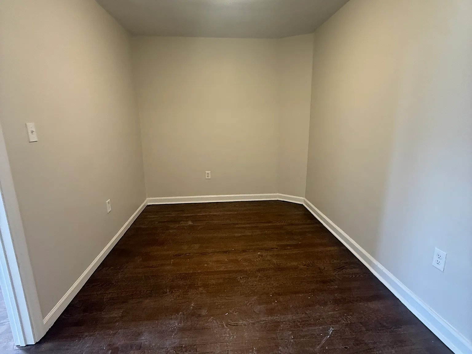 2 bed, $1,795 — Photo 3