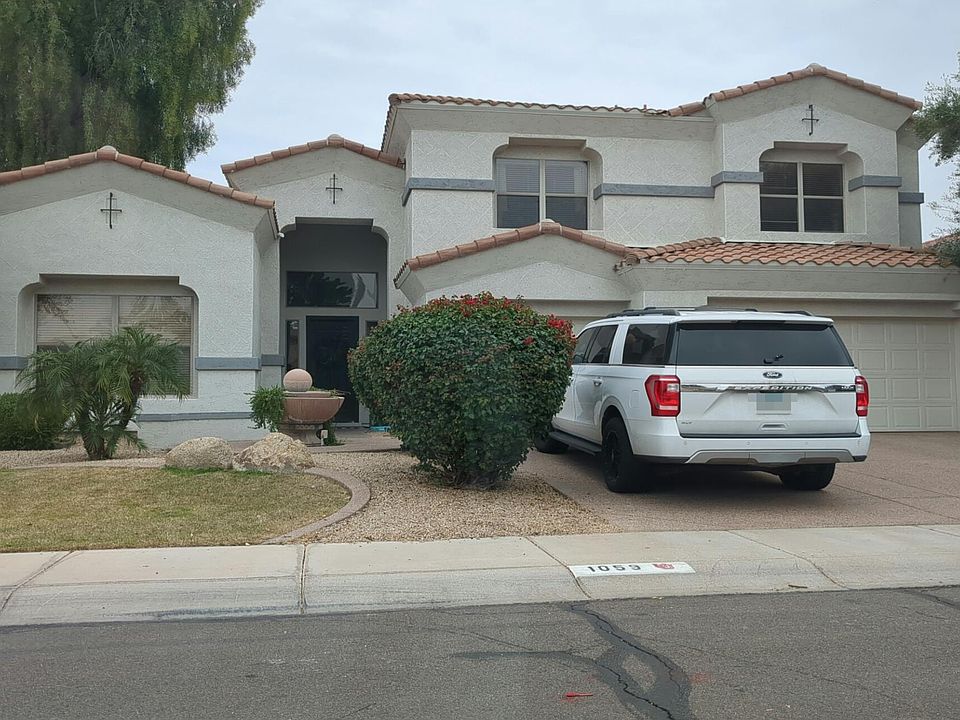 1st image of 1059 E Erie Ct