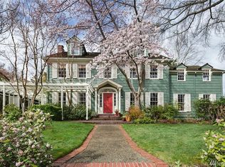 1141 37th Ave E, Seattle, WA 98112