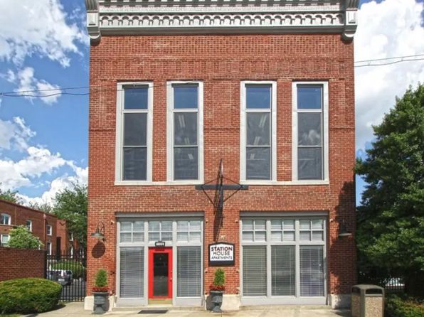 1509 S 6th St #325