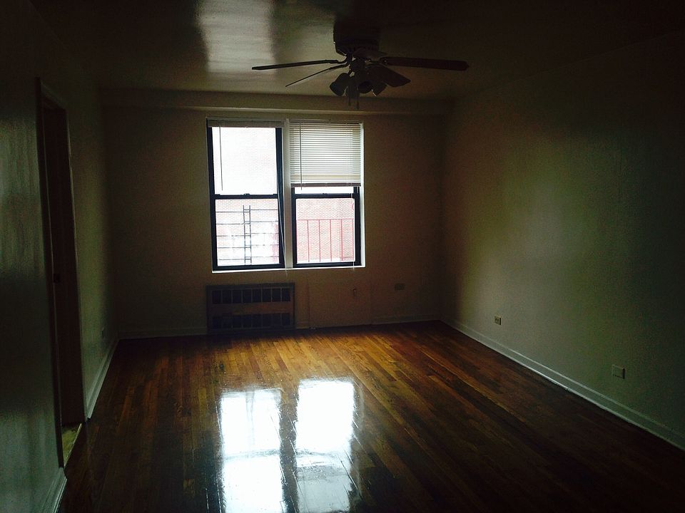 2nd image of 8531 120th St APT 5G