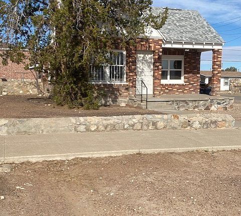 2nd image of 3527 Nations Ave