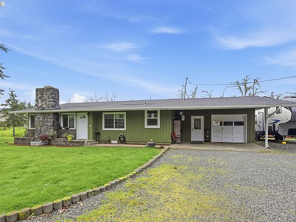 2nd image of 83840 Brown Rd