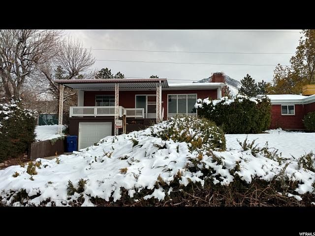 1st image of 3811 S Ash Cir