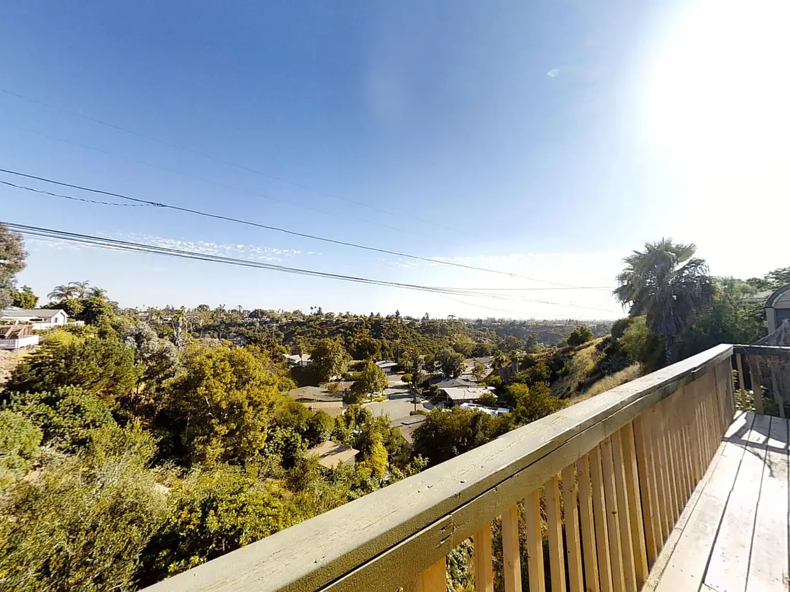 5539 Dorothy Drive - 1 — Photo 2