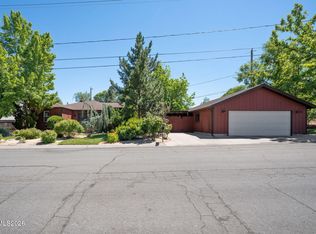 1350 Tacoma Way, Reno, NV 89509