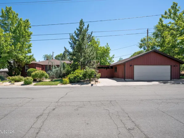 1350 Tacoma Way, Reno, NV 89509