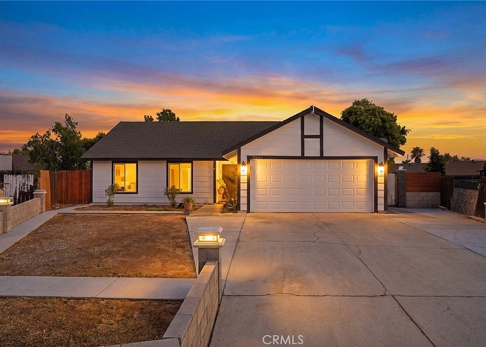 1st image of 2443 Tulip Ct