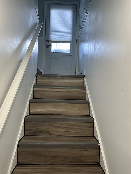 Peterborough House for rent - 3 Bedrooms — photo 10