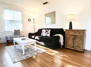 2252A Smith Springs Rd, Nashville, TN 37217