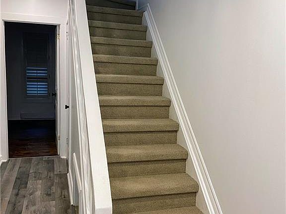 2nd image of 5 Dawson Dr #327