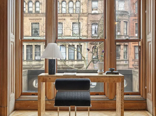 51 West 73rd Street image 9 of 16