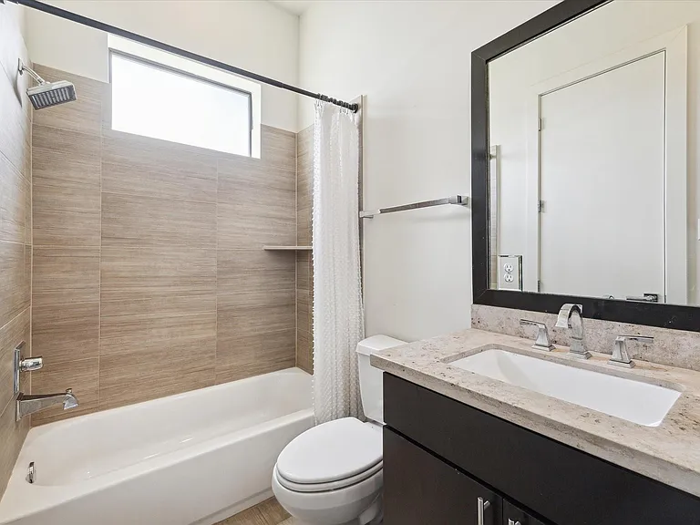 1703 Weber St — Photo 28